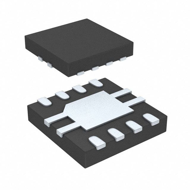 NCP59800BMNADJTBG onsemi  Spannungsregler - linear